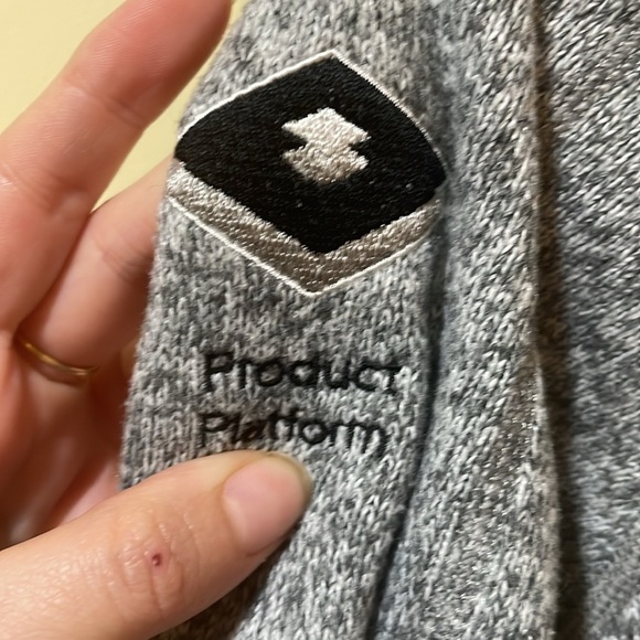 Womens Patagonia Better Sweater Fleece Jacket Uber Branded - Picture 3 of 11